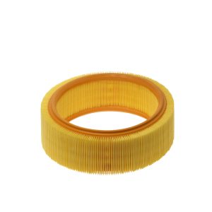 Filtru aer HENGST FILTER E798L – RENAULT | AutoRival