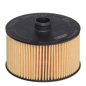 Filtru ulei HENGST FILTER E823H D263 – RENAULT | AutoRival