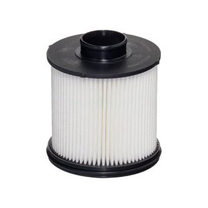 Filtru combustibil HENGST FILTER E842KP D927 – RENAULT | AutoRival