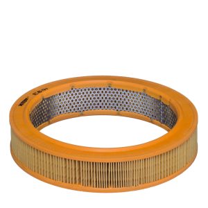 Filtru aer HENGST FILTER E89L – RENAULT | AutoRival