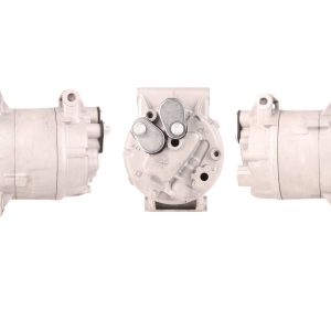 Compresor climatizare LUCAS ACP193 – RENAULT | AutoRival