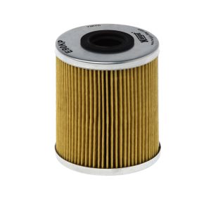 Filtru combustibil HENGST FILTER E90KP D164 – RENAULT | AutoRival