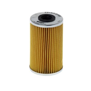 Filtru combustibil HENGST FILTER E91KP D165 – RENAULT | AutoRival