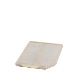 Filtru aer habitaclu HENGST FILTER E952LI – RENAULT | AutoRival