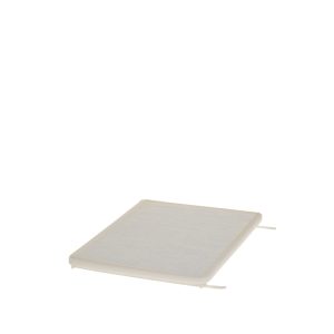 Filtru aer habitaclu HENGST FILTER E965LI – RENAULT | AutoRival