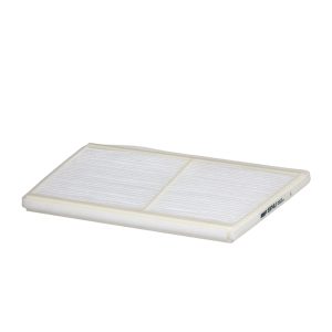 Filtru aer habitaclu HENGST FILTER E974LI – RENAULT | AutoRival