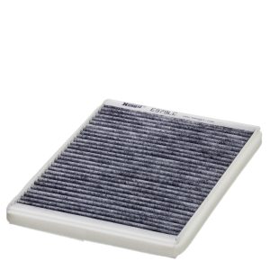 Filtru aer habitaclu HENGST FILTER E979LC – RENAULT | AutoRival