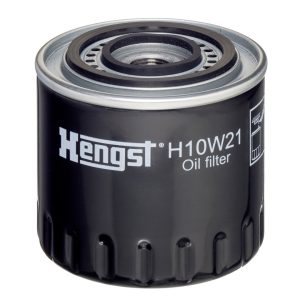 Filtru ulei HENGST FILTER H10W21 – RENAULT | AutoRival