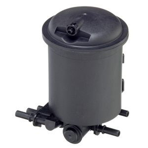 Filtru combustibil HENGST FILTER H271WK – RENAULT | AutoRival
