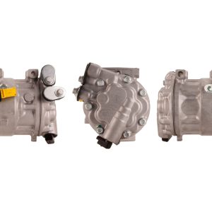 Compresor climatizare LUCAS ACP426 – RENAULT | AutoRival