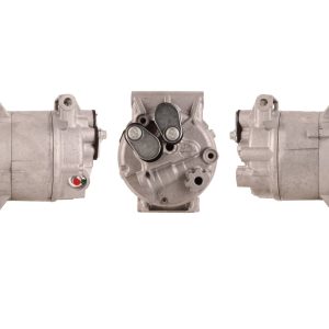 Compresor climatizare LUCAS ACP552 – RENAULT | AutoRival