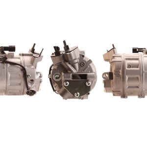 Compresor climatizare LUCAS ACP685 – RENAULT | AutoRival
