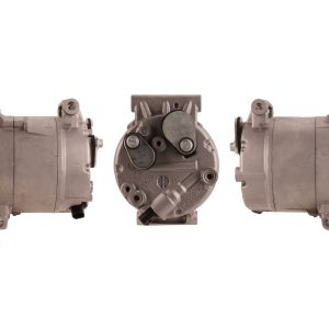 Compresor climatizare LUCAS ACP794 – RENAULT | AutoRival