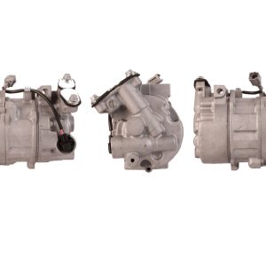 Compresor climatizare LUCAS ACP836 – RENAULT | AutoRival