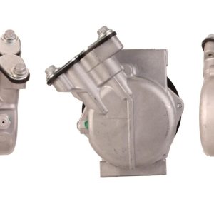 Compresor climatizare LUCAS ACP845 – RENAULT | AutoRival