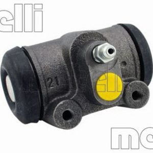Cilindru receptor frana METELLI 04-0249 – RENAULT | AutoRival