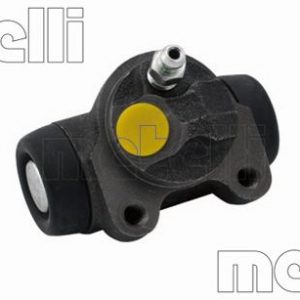 Cilindru receptor frana METELLI 04-0315 – RENAULT | AutoRival