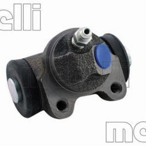 Cilindru receptor frana METELLI 04-0317 – RENAULT | AutoRival