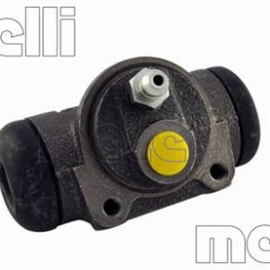 Cilindru receptor frana METELLI 04-0361 – RENAULT | AutoRival
