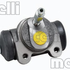 Cilindru receptor frana METELLI 04-0364 – RENAULT | AutoRival
