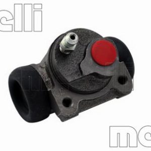 Cilindru receptor frana METELLI 04-0431 – RENAULT | AutoRival