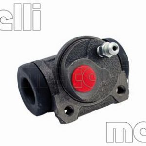 Cilindru receptor frana METELLI 04-0479 – RENAULT | AutoRival