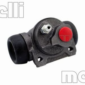 Cilindru receptor frana METELLI 04-0578 – RENAULT | AutoRival
