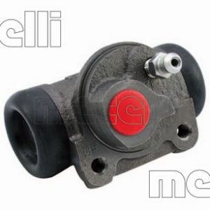 Cilindru receptor frana METELLI 04-0589 – RENAULT | AutoRival