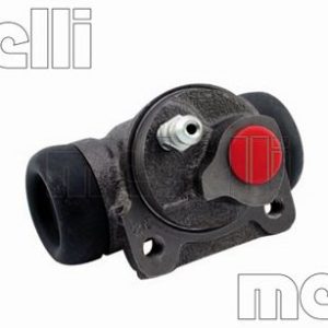 Cilindru receptor frana METELLI 04-0590 – RENAULT | AutoRival