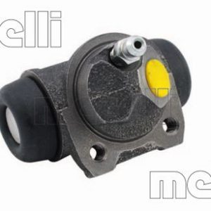 Cilindru receptor frana METELLI 04-0599 – RENAULT | AutoRival
