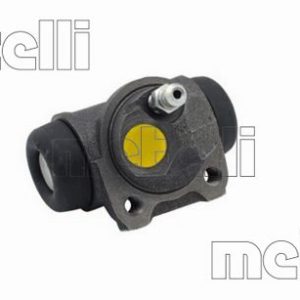 Cilindru receptor frana METELLI 04-0600 – RENAULT | AutoRival