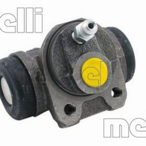 Cilindru receptor frana METELLI 04-0601 – RENAULT | AutoRival