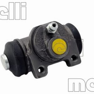 Cilindru receptor frana METELLI 04-0649 – RENAULT | AutoRival