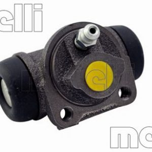 Cilindru receptor frana METELLI 04-0674 – RENAULT | AutoRival