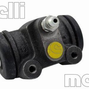 Cilindru receptor frana METELLI 04-0675 – RENAULT | AutoRival