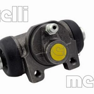 Cilindru receptor frana METELLI 04-0700 – RENAULT | AutoRival