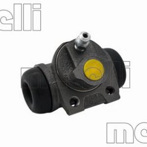 Cilindru receptor frana METELLI 04-0743 – RENAULT | AutoRival