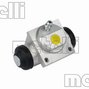 Cilindru receptor frana METELLI 04-0758 – RENAULT | AutoRival
