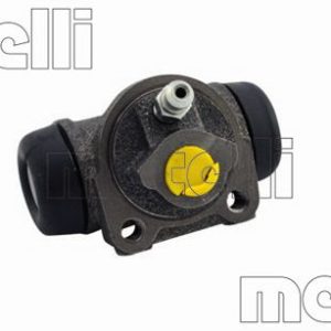 Cilindru receptor frana METELLI 04-0801 – RENAULT | AutoRival