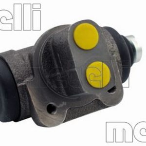 Cilindru receptor frana METELLI 04-0815 – RENAULT | AutoRival