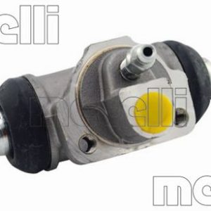 Cilindru receptor frana METELLI 04-0962 – RENAULT | AutoRival