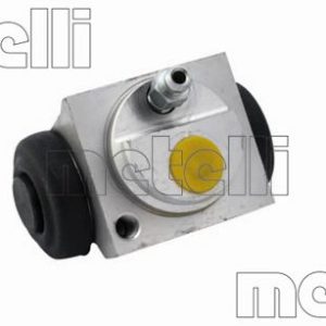 Cilindru receptor frana METELLI 04-1000 – RENAULT | AutoRival