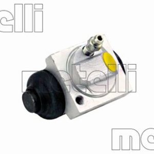 Cilindru receptor frana METELLI 04-1023 – RENAULT | AutoRival