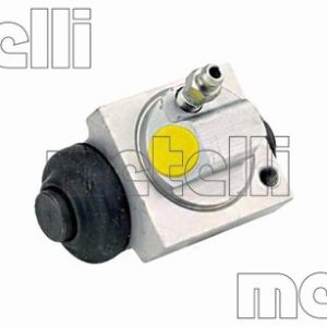 Cilindru receptor frana METELLI 04-1024 – RENAULT | AutoRival