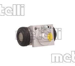 Cilindru receptor frana METELLI 04-1078 – RENAULT | AutoRival