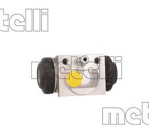 Cilindru receptor frana METELLI 04-1079 – RENAULT | AutoRival