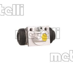 Cilindru receptor frana METELLI 04-1081 – RENAULT | AutoRival