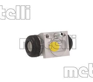 Cilindru receptor frana METELLI 04-1082 – RENAULT | AutoRival