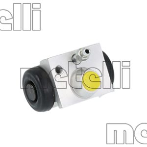 Cilindru receptor frana METELLI 04-1139 – RENAULT | AutoRival