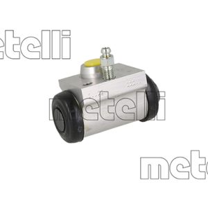 Cilindru receptor frana METELLI 04-1147 – RENAULT | AutoRival